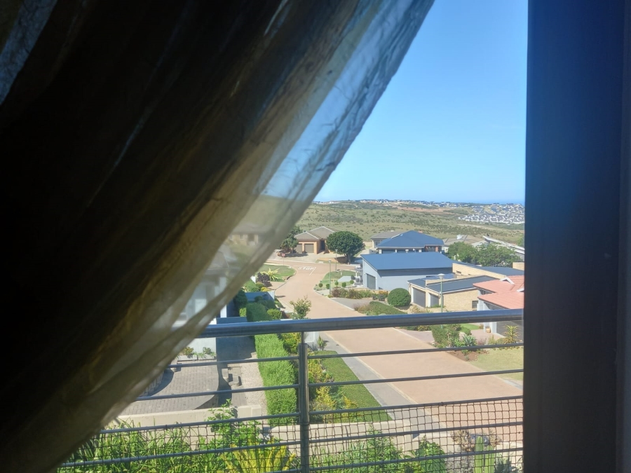 To Let 2 Bedroom Property for Rent in Monte Christo Western Cape